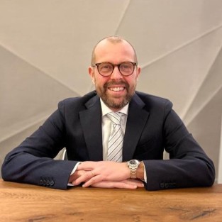 Daniele Pipitone